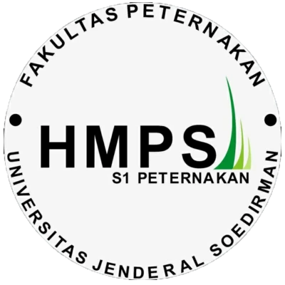 HMPS Pascasarjana